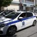 Έγκλημα στη Μάνδρα – Νεκρός 17χρονος: Ομολόγησε ο 14χρονος αδερφός