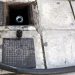 Πετρέλαιο θέρμανσης: Παράταση ως 15 Νοεμβρίου η έκπτωση για το επίδομα