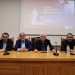 Μεγάλο το ενδιαφέρον επιχειρηματιών, οικονομολόγων φοροτεχνικών για την ψηφιακή κάρτα εργασίας