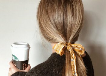 Έχεις ψαλίδα στα μαλλιά; 6 tips για να απαλλαγείς από αυτήν μια για πάντα