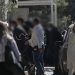 Σεπόλια: Αυτοί είναι οι 4 νέοι συλληφθέντες – Σεκιουριτάς, εισοδηματίας, υπάλληλος σουπέρ μάρκετ
