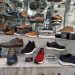 SINIS SHOES σύγχρονες και διαχρονικές προτάσεις υπόδησης για τον άνδρα