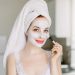 DIY μάσκες ομορφιάς με καρότο – Ποια τα οφέλη