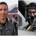 Στους πρώτους παγκοσμίως ο Έλληνας πιλότος Γιώργος Ανδρουλάκης από την Κρήτη