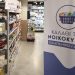 Εδώ το «καλάθι του νοικοκυριού» ανά σούπερ μάρκετ – Όλες οι μάρκες