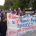 Καταγγελία-” Η Βιομηχανία Γάλακτος ΤΡΙΚΚΗ Α.Ε απαγορεύει τις εκλογές του συνδικάτου γάλακτος & Ποτών”