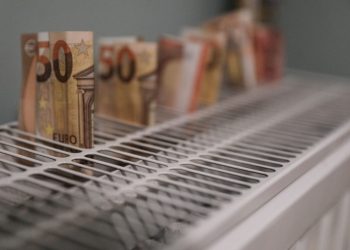 Επίδομα θέρμανσης: Αντίστροφη μέτρηση για αιτήσεις – Πότε πιστώνεται