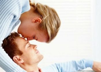 Τι ενοχλεί και τι λατρεύει το κάθε ζώδιο όταν είναι σε σχέση