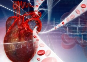 Έχετε 420 δευτερόλεπτα χρόνο; Δείτε τι μπορείτε να κάνετε για την καρδιά σας!
