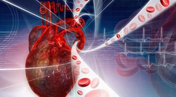 Έχετε 420 δευτερόλεπτα χρόνο; Δείτε τι μπορείτε να κάνετε για την καρδιά σας!