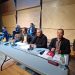 Σημείο Εξόδου Ένα… Η παρουσίαση του βιβλίου του Γιώργου Πολυμενάκου που εξελίχθηκε σε μία υπέροχη μουσική βραδιά