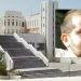 Πανεπιστήμιο Κρήτης: Διδακτορικό Δίπλωμα στη μνήμη του Διονύση Ξυδιά
