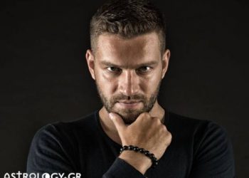 Τα ζώδια που θα έφταναν στα άκρα για να κερδίσουν τον έρωτά τους