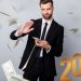 Αυτά είναι τα ζώδια που θα πλουτίσουν το 2023