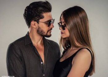Τρεις άντρες του ζωδιακού που χρειάζονται χρόνο για να δεθούν με το ταίρι τους