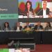 Ξεκινά η ενεργοποίηση του νέου ΕΣΠΑ Θεσσαλίας 2021-2027