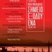 “Σημείο Εξόδου Ένα”-Παρουσίαση βιβλίου στο Μουσείο Τσιτσάνη