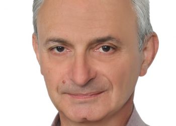 Νέο χαράτσι επιτοκίων για τους δανειολήπτες με αυξημένες δόσεις