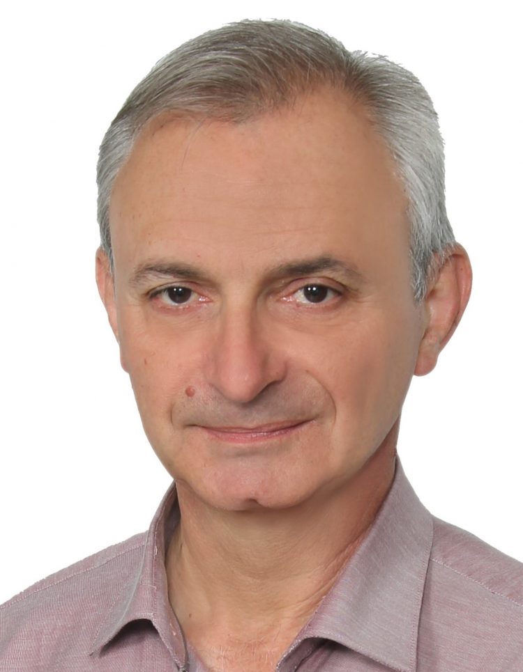 Νέο χαράτσι επιτοκίων για τους δανειολήπτες με αυξημένες δόσεις