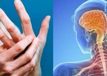 Άσκηση για άτομα με πολλαπλή σκλήρυνση