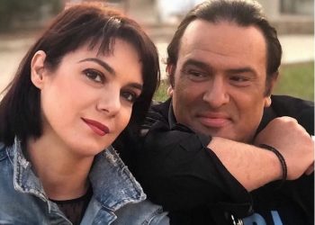 Λειβαδάς – Μπάμπαλη live στο Μουσείο Τσιτσάνη