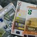 Διπλό επίδομα παιδιού τον Δεκέμβριο: Πότε πληρώνεται