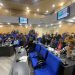Παρουσιάστηκαν τα αποτελέσματα του βραβευμένου προγράμματος «Βασιλοτροφία»