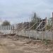 Η Καρδίτσα πρώτη πόλη στη Θεσσαλία με ολοκληρωμένο περιφερειακό δακτύλιο