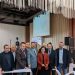 Οι σημαντικότεροι παραγωγοί οίνου στη Θεσσαλία στο 3ο Thessaly Wine Festival