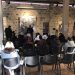 Eπίσκεψη της Β1 τάξης του 7ου Πειραματικού γυμνασίου στο Μουσείο Τσιτσάνη και στο Οθωμανικό λουτρό