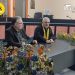 ΕΔΑ ΘΕΣΣ: Επιτυχής ολοκλήρωση του Προγράμματος Ανάπτυξης για το 2022