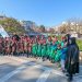 Οι “καλικάντζαροι” των ΚΔΑΠ ΜΑΘΗΣΗ