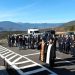Τρισάγιο στη μνήμη συναδέλφων Αστυνομικών