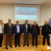 Παρουσίαση του ερευνητικού έργου “Ιατρείο Μικρών Επιχειρήσεων-ΙΜΕ” στα Τρίκαλα