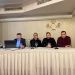 Σε Τρίκαλα και Καρδίτσα διοργανώθηκαν εξειδικευμένα σεμινάρια για λογιστές