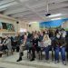«Τα Μαθηματικά είναι παντού»-Ολοκληρώθηκαν οι επιστημονικές ημερίδες σε Τρίκαλα και Λάρισα