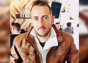 Ελασσόνα: Μαρτυρικός θάνατος κτηνοτρόφου μέσα στο μαντρί του