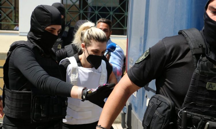 Στην αντεπίθεση η οικογένεια Πισπιρίγκου – «Πυρά» κατά των δικηγόρων