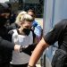 Στην αντεπίθεση η οικογένεια Πισπιρίγκου – «Πυρά» κατά των δικηγόρων