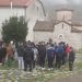 Η Τριήμερη Εκπαιδευτική Επίσκεψη στη ΒΔ Ελλάδα του 4ου Πειραματικού ΓΕΛ Τρικάλων