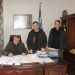 Νέες συμβάσεις έργων στον Δήμο Πύλης