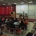 Κυκλική οικονομία και αειφόρο σχολείο στο 7ο Πειραματικό Γυμνάσιο Τρικάλων