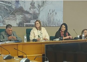 Τοπικά σχέδια δράση για τους Ρομά συντονίζει η Περιφέρεια