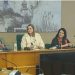 Τοπικά σχέδια δράση για τους Ρομά συντονίζει η Περιφέρεια