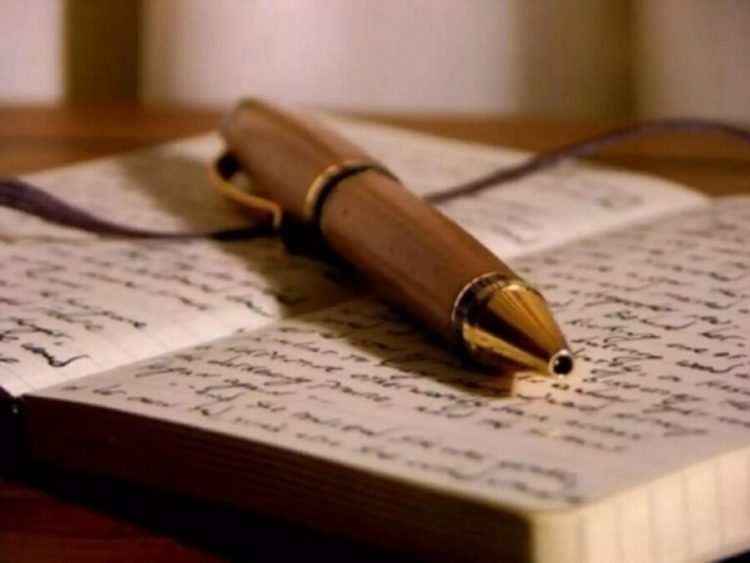 Η διαθήκη που έσωσε ένα ολόκληρο χωριό στη Λαμία – Ζάμπλουτος χωρίς να φαίνεται
