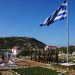Χριστούγεννα στον Στρατό: Πώς περνάνε οι στρατιώτες μας αυτές τις μέρες