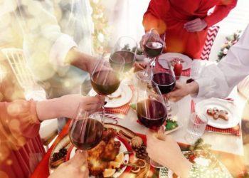 Σήμερα 25/12: Ιδιαίτερα Χριστούγεννα