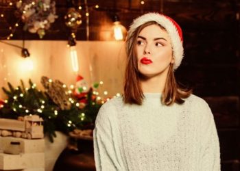 Σήμερα 26/12: Συμμαζέψου