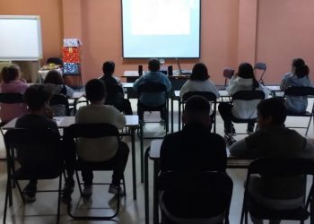 Δράση μαθητών Μικρού και Μεγάλου Κεφαλοβρύσου