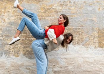 Σήμερα 03/12: Ζήσε για το «τώρα»
